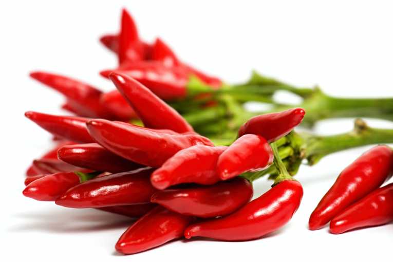hot-peppers-helps-prevent-heart-problems_27312